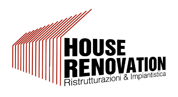 House Renovation Milano