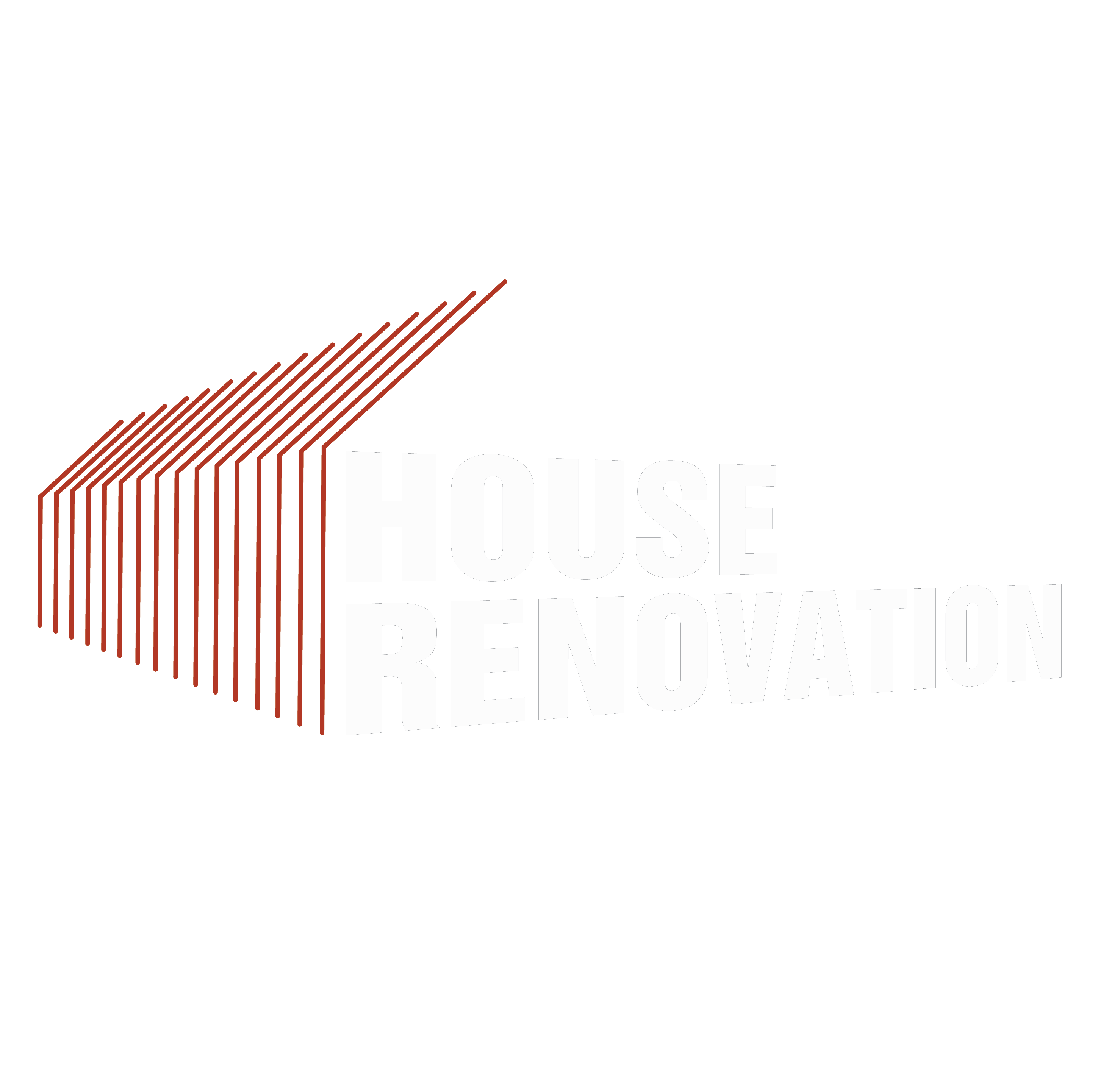 House Renovation Milano